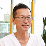 篠本 雅人 院長