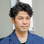 浅野 雄一郎 院長