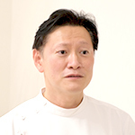 若松 隆宏 院長