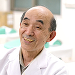寺田 仁久 院長