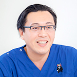 光宮 義博 院長