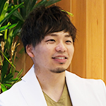 中村 亮太 院長