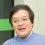 中田政博 院長