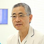 高木 哲朗 院長