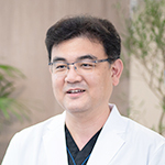 川崎 篤史 院長