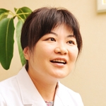 小林京子 院長