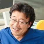 中村 隆之 院長