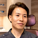 林 幹智 院長