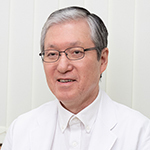 山田 拓己 院長