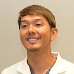 幸田 なおき 院長