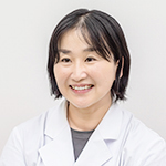 高山 明美 院長