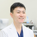 久木元 延行 院長