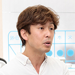 弘田 大作 院長