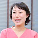 宮崎 さゆり 院長