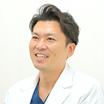 寺田 剛 院長