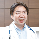 大橋 成孝 院長