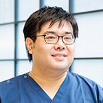 野村 聖一 院長