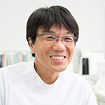 小林 昌玄 院長