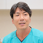 鈴木 宏光 院長