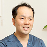 坂本 卓也 院長