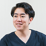 勝田 将崇 院長