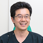 宮澤 哲夫 院長
