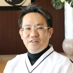 大橋 由政 院長