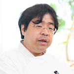 伊藤 徹 院長