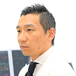 丹羽 愛知 院長