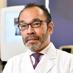竹林 宏 院長