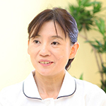 伊藤 亜紀子 院長