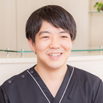 林 毅郎 院長