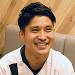 鶴岡 淳 院長