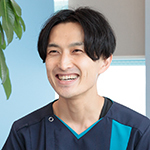 小泉 宏太 院長