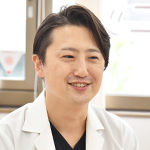 山下 隆之 院長