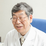 古井倫士院長 古井脳神経外科