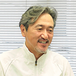 平 省二 院長