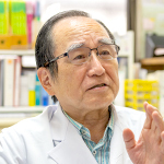 新谷 貫之 院長