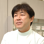 佐々木 祥隆 院長