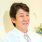 沢井 正光 院長