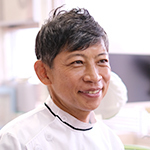 久野 幸紀 院長