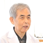 佐々木隆敏 院長
