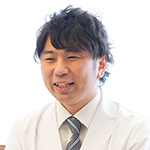 木村 武博 院長