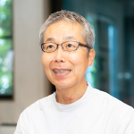 伊藤 伸介 院長