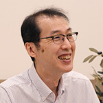 池田 仁 院長