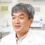 藤田進彦 院長