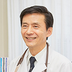 辻 光 院長