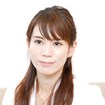 田尻 友恵 院長