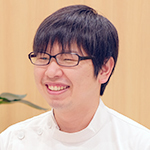 森井 智也 院長