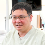 松尾 健生 院長